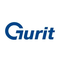 Gurit
