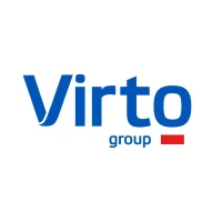 Virto